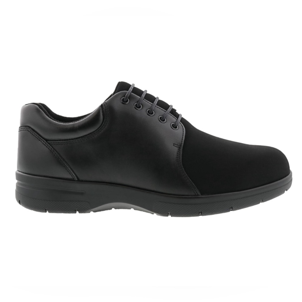Drew Drifter men’s shoes size 9 W new with tags